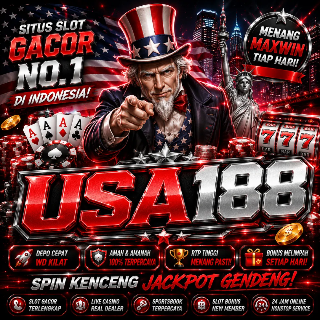 USA188Banner